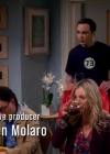 Charmed-Online-dot-net_TheBigBangTheory6x19-0147.jpg