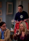 Charmed-Online-dot-net_TheBigBangTheory6x19-0148.jpg