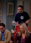 Charmed-Online-dot-net_TheBigBangTheory6x19-0151.jpg