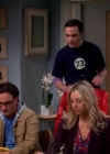 Bestandsnaam=Charmed-Online-dot-net_TheBigBangTheory6x19-0152.jpg
Bestandsgrootte=33KiB
Afmetingen = 720x404
Datum toegevoegd = aug 14, 2014 Charmed-Online-dot-net_TheBigBangTheory6x19-0152.jpg