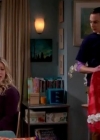 Charmed-Online-dot-net_TheBigBangTheory6x19-0155.jpg