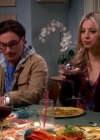 Charmed-Online-dot-net_TheBigBangTheory6x19-0168.jpg