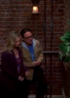 Charmed-Online-dot-net_TheBigBangTheory6x19-0271.jpg