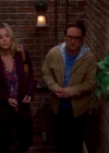 Charmed-Online-dot-net_TheBigBangTheory6x19-0273.jpg