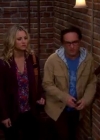 Charmed-Online-dot-net_TheBigBangTheory6x19-0275.jpg