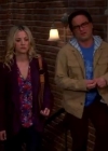 Charmed-Online-dot-net_TheBigBangTheory6x19-0277.jpg