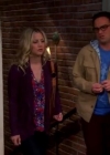 Bestandsnaam=Charmed-Online-dot-net_TheBigBangTheory6x19-0278.jpg
Bestandsgrootte=28KiB
Afmetingen = 720x404
Datum toegevoegd = aug 14, 2014 Charmed-Online-dot-net_TheBigBangTheory6x19-0278.jpg