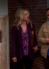 Charmed-Online-dot-net_TheBigBangTheory6x19-0279.jpg