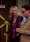 Charmed-Online-dot-net_TheBigBangTheory6x19-0282.jpg