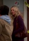 Charmed-Online-dot-net_TheBigBangTheory6x19-0284.jpg