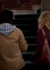 Charmed-Online-dot-net_TheBigBangTheory6x19-0285.jpg