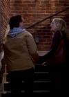 Bestandsnaam=Charmed-Online-dot-net_TheBigBangTheory6x19-0289.jpg
Bestandsgrootte=23KiB
Afmetingen = 720x404
Datum toegevoegd = aug 14, 2014 Charmed-Online-dot-net_TheBigBangTheory6x19-0289.jpg