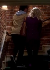 Bestandsnaam=Charmed-Online-dot-net_TheBigBangTheory6x19-0293.jpg
Bestandsgrootte=24KiB
Afmetingen = 720x404
Datum toegevoegd = aug 14, 2014 Charmed-Online-dot-net_TheBigBangTheory6x19-0293.jpg