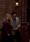 Charmed-Online-dot-net_TheBigBangTheory6x19-0297.jpg