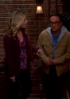 Charmed-Online-dot-net_TheBigBangTheory6x19-0299.jpg