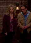 Charmed-Online-dot-net_TheBigBangTheory6x19-0300.jpg