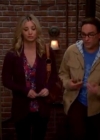 Charmed-Online-dot-net_TheBigBangTheory6x19-0301.jpg