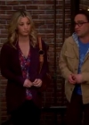 Bestandsnaam=Charmed-Online-dot-net_TheBigBangTheory6x19-0302.jpg
Bestandsgrootte=27KiB
Afmetingen = 720x404
Datum toegevoegd = aug 14, 2014 Charmed-Online-dot-net_TheBigBangTheory6x19-0302.jpg