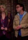 Bestandsnaam=Charmed-Online-dot-net_TheBigBangTheory6x19-0304.jpg
Bestandsgrootte=27KiB
Afmetingen = 720x404
Datum toegevoegd = aug 14, 2014 Charmed-Online-dot-net_TheBigBangTheory6x19-0304.jpg