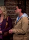 Charmed-Online-dot-net_TheBigBangTheory6x19-0305.jpg