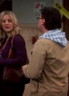 Bestandsnaam=Charmed-Online-dot-net_TheBigBangTheory6x19-0308.jpg
Bestandsgrootte=25KiB
Afmetingen = 720x404
Datum toegevoegd = aug 14, 2014 Charmed-Online-dot-net_TheBigBangTheory6x19-0308.jpg