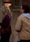Charmed-Online-dot-net_TheBigBangTheory6x19-0310.jpg
