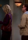 Charmed-Online-dot-net_TheBigBangTheory6x19-0311.jpg