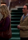 Charmed-Online-dot-net_TheBigBangTheory6x19-0312.jpg
