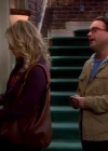 Charmed-Online-dot-net_TheBigBangTheory6x19-0313.jpg