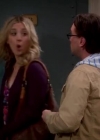 Charmed-Online-dot-net_TheBigBangTheory6x19-0315.jpg