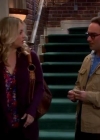 Charmed-Online-dot-net_TheBigBangTheory6x19-0316.jpg