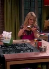 Charmed-Online-dot-net_TheBigBangTheory6x19-0401.jpg