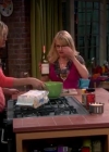 Charmed-Online-dot-net_TheBigBangTheory6x19-0406.jpg