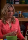 Charmed-Online-dot-net_TheBigBangTheory6x19-0421.jpg