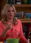 Bestandsnaam=Charmed-Online-dot-net_TheBigBangTheory6x19-0433.jpg
Bestandsgrootte=33KiB
Afmetingen = 720x404
Datum toegevoegd = aug 14, 2014 Charmed-Online-dot-net_TheBigBangTheory6x19-0433.jpg