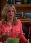 Charmed-Online-dot-net_TheBigBangTheory6x19-0434.jpg