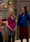 Charmed-Online-dot-net_TheBigBangTheory6x19-0469.jpg