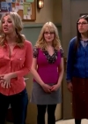 Charmed-Online-dot-net_TheBigBangTheory6x19-0480.jpg