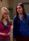 Charmed-Online-dot-net_TheBigBangTheory6x19-0485.jpg