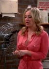 Charmed-Online-dot-net_TheBigBangTheory6x19-0486.jpg