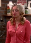 Charmed-Online-dot-net_TheBigBangTheory6x19-0518.jpg