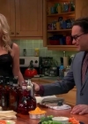 Bestandsnaam=Charmed-Online-dot-net_TheBigBangTheory6x19-0659.jpg
Bestandsgrootte=41KiB
Afmetingen = 720x404
Datum toegevoegd = aug 14, 2014 Charmed-Online-dot-net_TheBigBangTheory6x19-0659.jpg