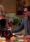 Charmed-Online-dot-net_TheBigBangTheory6x19-0660.jpg
