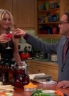 Charmed-Online-dot-net_TheBigBangTheory6x19-0662.jpg