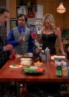 Bestandsnaam=Charmed-Online-dot-net_TheBigBangTheory6x19-0667.jpg
Bestandsgrootte=43KiB
Afmetingen = 720x404
Datum toegevoegd = aug 14, 2014 Charmed-Online-dot-net_TheBigBangTheory6x19-0667.jpg