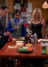 Charmed-Online-dot-net_TheBigBangTheory6x19-0669.jpg