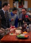 Charmed-Online-dot-net_TheBigBangTheory6x19-0671.jpg