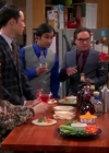 Charmed-Online-dot-net_TheBigBangTheory6x19-0672.jpg