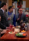 Charmed-Online-dot-net_TheBigBangTheory6x19-0673.jpg