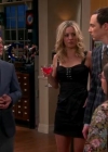 Bestandsnaam=Charmed-Online-dot-net_TheBigBangTheory6x19-0678.jpg
Bestandsgrootte=37KiB
Afmetingen = 720x404
Datum toegevoegd = aug 14, 2014 Charmed-Online-dot-net_TheBigBangTheory6x19-0678.jpg